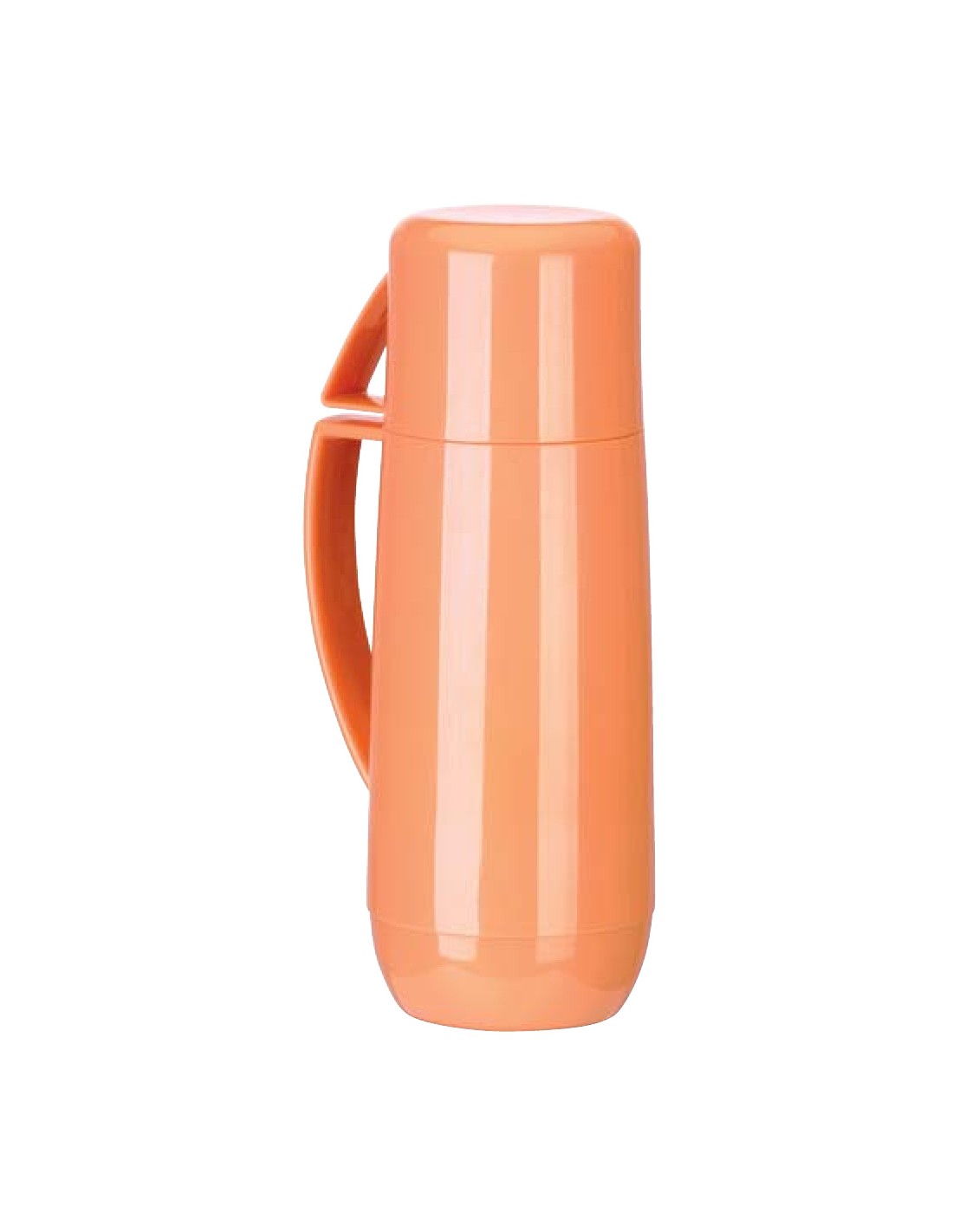 THERMOS PORTAVIVANDE INOX EVA 0,75- Casalinghi Shop