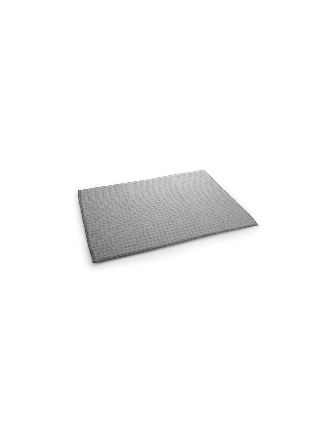 ACCESSORI LAVELLO: vendita online PRESTO TAPPETO SCOLA STOVIGLIE MICROFIBRA 51X39CM TESCOMA in offerta
