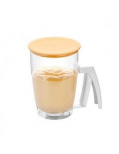 ACCESSORI: vendita online TESCOMA DISPENSER DOSA PASTELLA 630342 in offerta