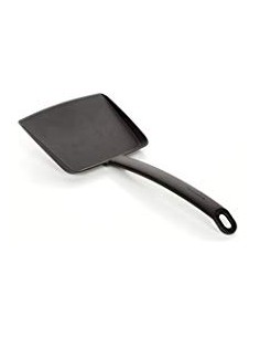 MESTOLAME: vendita online SPACELINE PALETTA LARGA TESCOMA in offerta 2