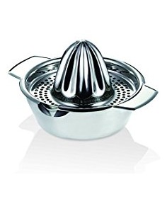 UTENSILI CUCINA: vendita online PRESTO SPREMIAGRUMI GRANDCHEF INOX D.9,5 CM TESCOMA in offerta 2