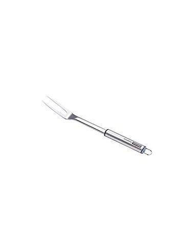 MESTOLAME: vendita online TESCOMA FORCHETTONE 33,5 CM IN ACCIAIO GRANDCHEF 428282 in offerta