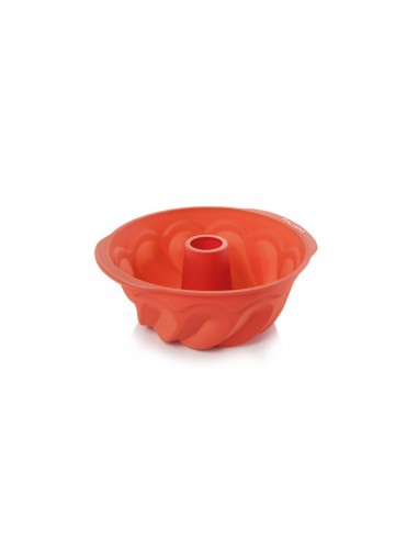 STAMPI SILICONE: vendita online TESCOMA STAMPO CIAMBELLA ALTO 24 CM IN SILICONE 629412 in offerta