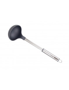 MESTOLAME: vendita online TESCOMA GRANDCHEF MESTOLO 34 cm 428296 in offerta 2