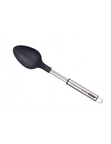 MESTOLAME: vendita online TESCOMA GRANDCHEF CUCCHIAIONE 34 cm 428299 in offerta