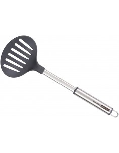 MESTOLAME: vendita online 428301 SCHIUMAROLA GRANDCHEF in offerta 2