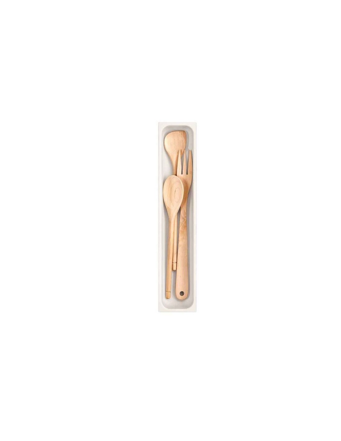ACCESSORI VARI: vendita online 899434 PORTAUTENSILI DA CASSETTO 899434 370X74MM in offerta