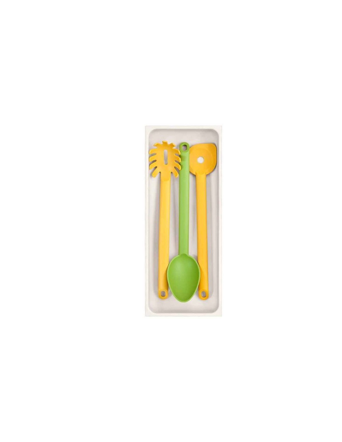 ACCESSORI VARI: vendita online 899432 PORTA UTENSILI DA CASSETTO 370X148MM in offerta