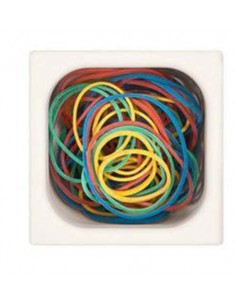 ACCESSORI VARI: vendita online 899474 PORTAUTENSILI DA CASSETTO 74X74MM in offerta