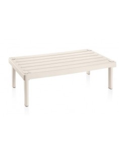 CARRELLI E MENSOLE: vendita online 899486 MENSOLA REGOLABILE FLEXISPACE 42-60CM in offerta