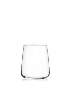 BICCHIERI ACQUA VINO BIBITA: vendita online ESSENTIAL CONF 6 BICCH ACQUA 42CL in offerta