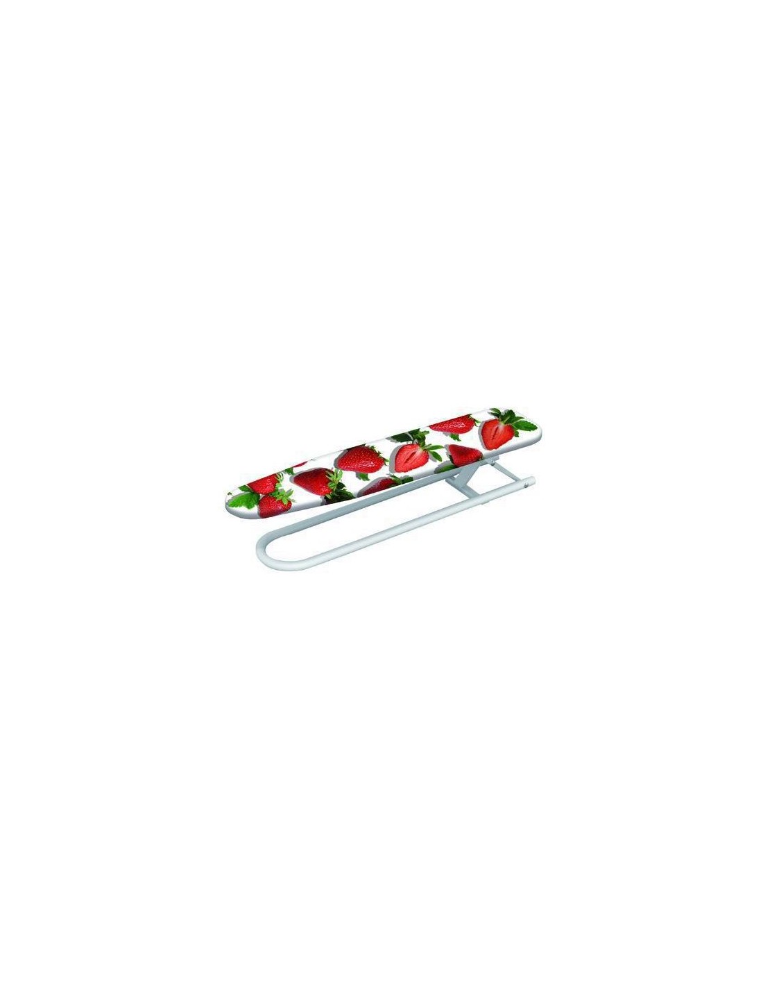 ACCESSORI STIRO: vendita online STIRAMANICHE PLANET 52X12 CM GIMI in offerta