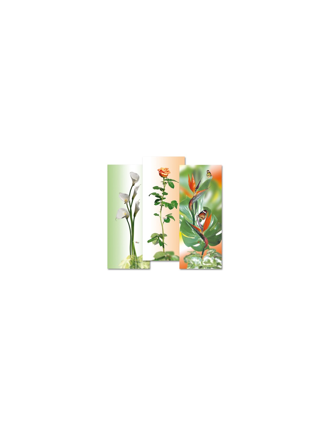 ACCESSORI STIRO: vendita online COPRIASSE DA STIRO I LOVE GIMI in offerta