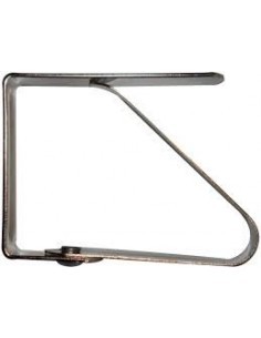 ACCESSORI VARI: vendita online BLIST 4 F/TOVAGL 860 INOX in offerta