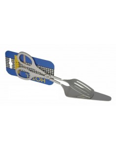 PINZE E MOLLE A SERVIRE: vendita online FORBICI TORTA 7110/665 HOTEL in offerta