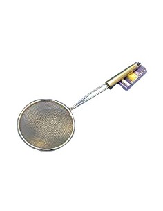 MESTOLAME: vendita online SCHIUMAROLA INOX 1016 GNALI in offerta