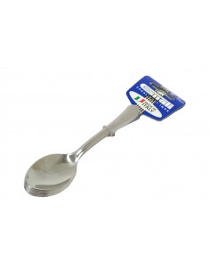 POSATERIA: vendita online CONF.6 CUCCH PK90CO CAFFE in offerta 2