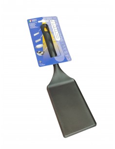 MESTOLAME: vendita online PALA LASAGNE PK310 NYLON in offerta