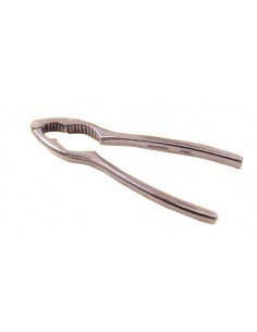 UTENSILI CUCINA: vendita online SCHIACCIANOCI RN110CRPC CROM in offerta 2