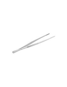 PINZE E MOLLE A SERVIRE: vendita online PINZE DA CUCINA 707 INOX in offerta