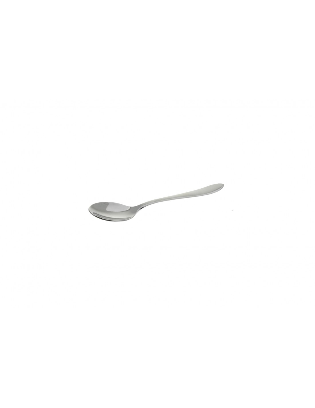 POSATERIA: vendita online MAXIMA CF 12 C MOKA K100MA in offerta