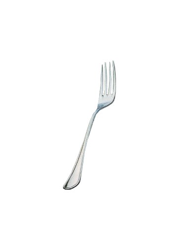 POSATERIA: vendita online BRITANNIA CF 12 FORCH TAV K30BR in offerta