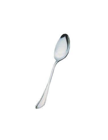 POSATERIA: vendita online BRITANNIA CF 12 CUCCH TAV K40BR in offerta