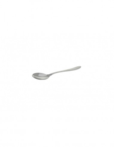 POSATERIA: vendita online BRITANNIA CF 12 C.CAFFE K90BR in offerta