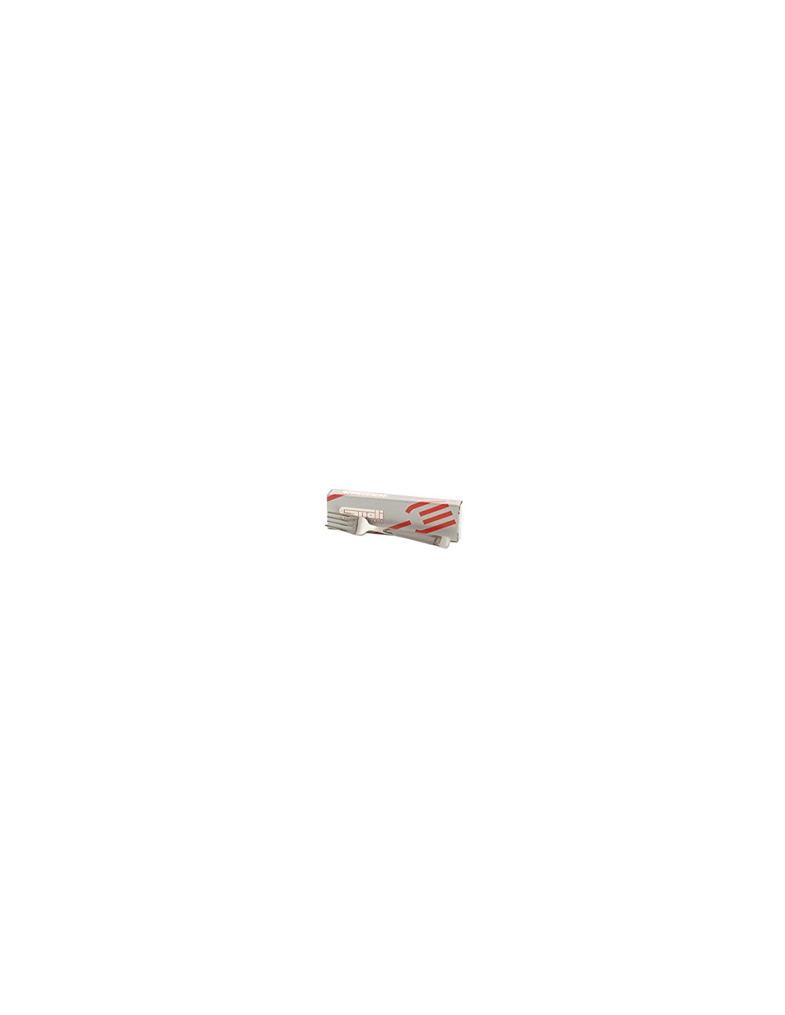 POSATERIA: vendita online CF 12 FORCH DOLCE MADIA K180MD in offerta