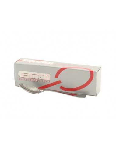 POSATERIA: vendita online CF 12 CUCCHIAINI MADIA MOKA K100MD CS in offerta