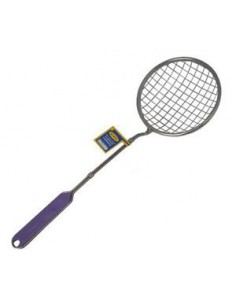 MESTOLAME: vendita online SCHIUMAROLA 424 SCOLAFRITTO 14 in offerta