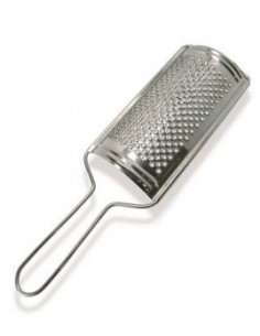 GRATTUGIE E AFFETTATRICI: vendita online GRATT LIMONE 509/051 9 CM in offerta 2