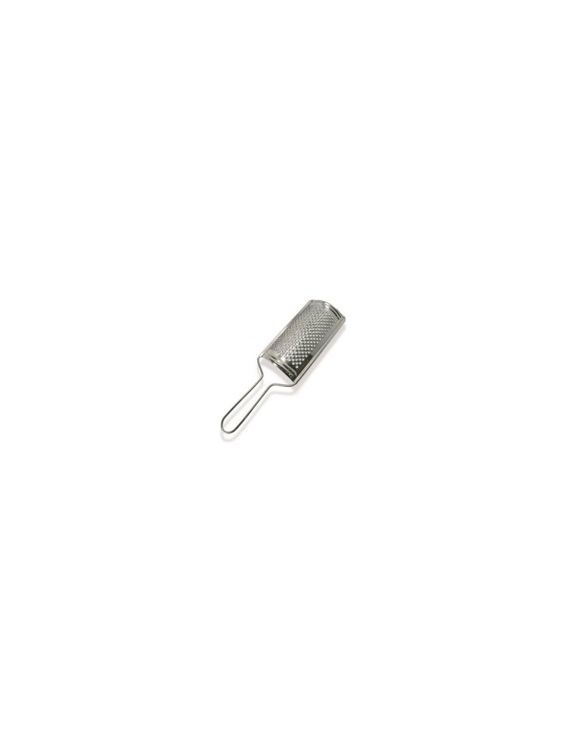 GRATTUGIE E AFFETTATRICI: vendita online GRATT C/ANELLO 13CM 77/513 in offerta