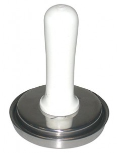 UTENSILI CUCINA: vendita online B/CARNE SPEEDY C/G 830 TPC in offerta