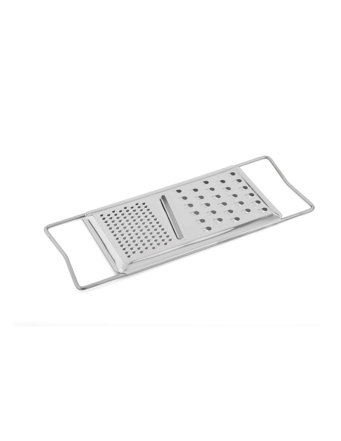 GRATTUGIE E AFFETTATRICI: vendita online GRATT UNIVERALE 076/545 MINERVA in offerta