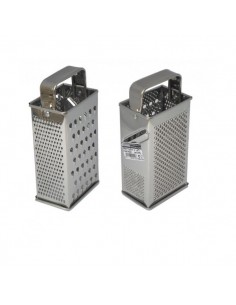 GRATTUGIE E AFFETTATRICI: vendita online GRATT 4 LATI PC 560/078 in offerta 2