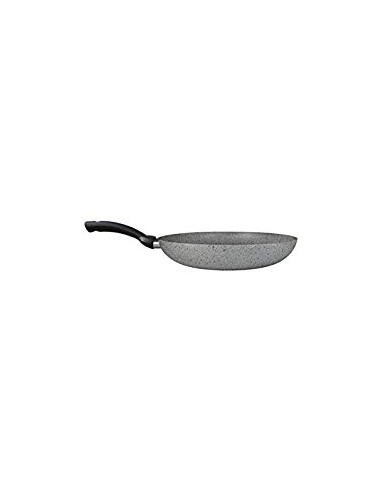 PENTOLE - COPERCHI ANTIADERENTE: vendita online EXTRA STONE PADELLA 18CM PAD118S in offerta