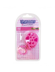 ACCESSORI: vendita online UNF 153 CATENELLA GIRL in offerta