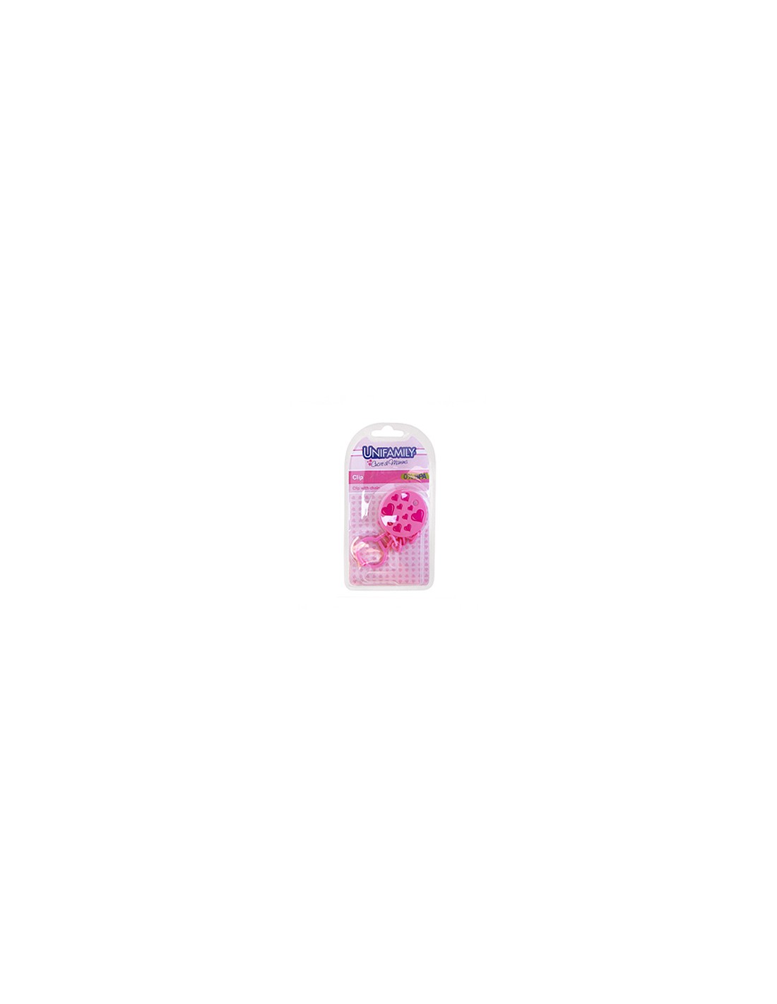 ACCESSORI: vendita online UNF 153 CATENELLA GIRL in offerta