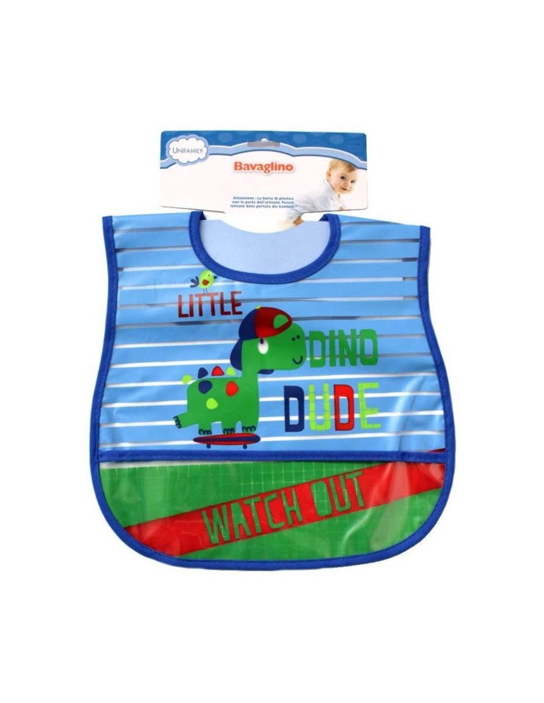 TESSILE: vendita online UNF 228 BAVAGLINO INC BOY in offerta