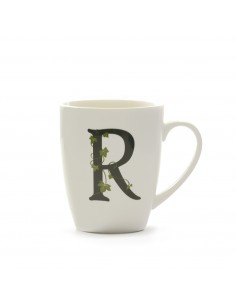 TAZZE CAFFE' E LATTE: vendita online P00350149R ATUPERTU MUG R in offerta