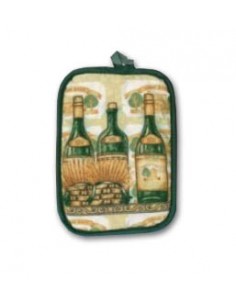 PRESINE E SOTTOPENTOLE: vendita online PRESINA MAXI 17X24 24173/37626 BUSTA in offerta 2