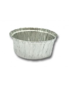 ACCESSORI: vendita online FORMINE ALL 6 PZ D8,5 199466 in offerta 2