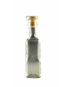 BROCCHE E BOTTIGLIE: vendita online BOTT MARASCA O4250/0000 100CL TRASP C/T in offerta