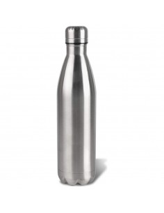 THERMOS E PORTAVIVANDE: vendita online BOTTIGLIA TERMICA 301 ACCIAIO 500ML in offerta