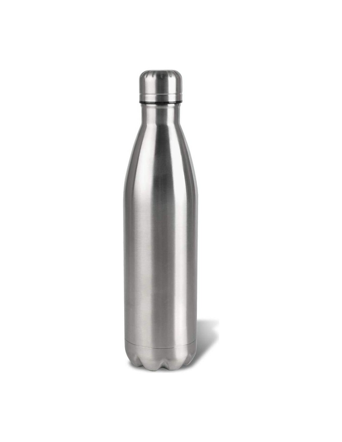 THERMOS E PORTAVIVANDE: vendita online BOTTIGLIA TERMICA 301 ACCIAIO 500ML in offerta