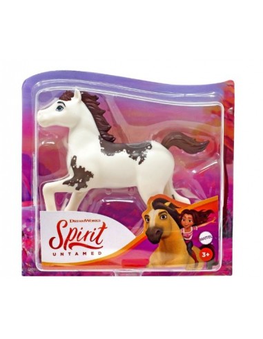 GIOCHI GIRL: vendita online SPIRIT GXD92 PONY ASSORTITI in offerta