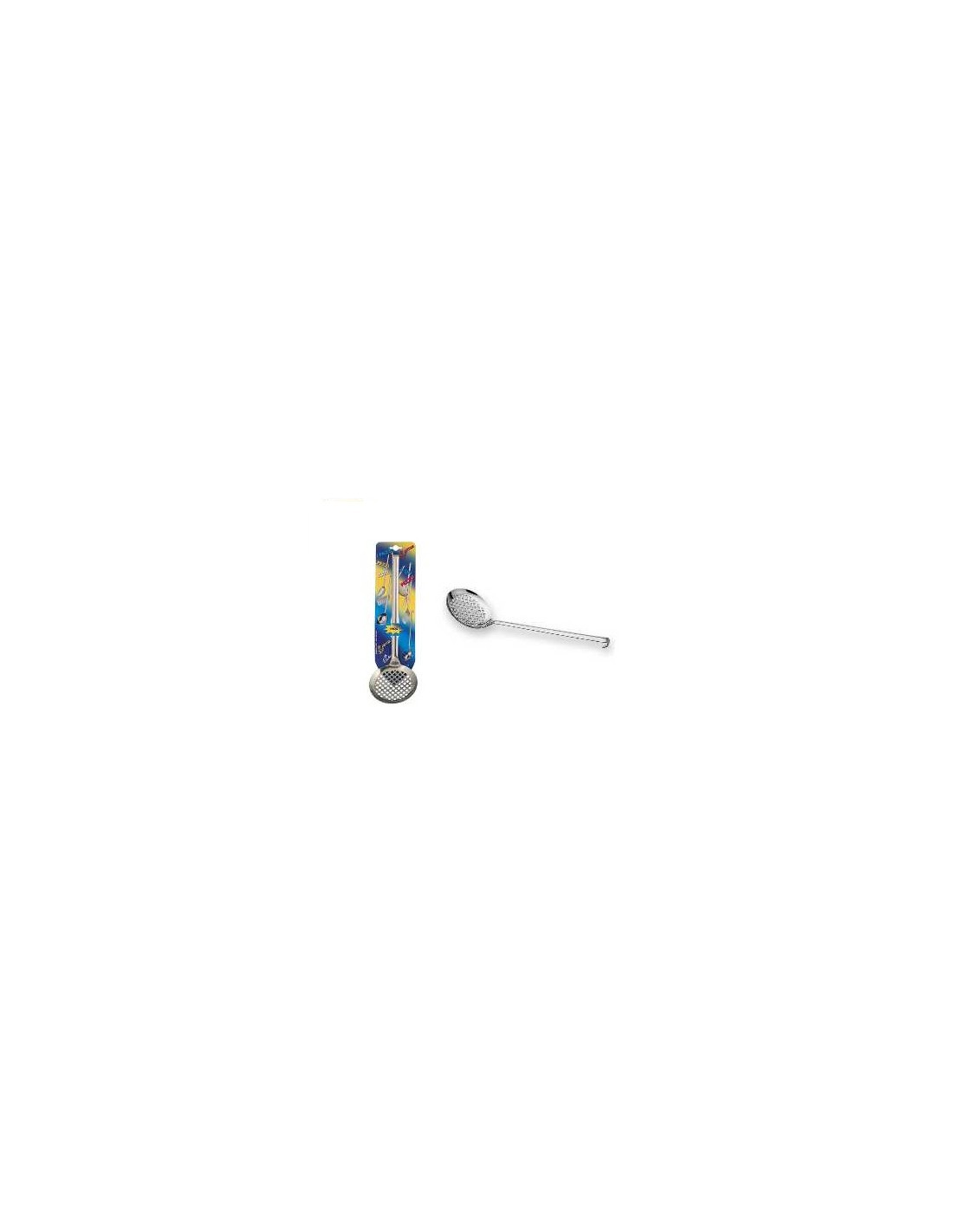 MESTOLAME: vendita online ART 9080/007 SCHIUMAIOLA X FRITTI in offerta