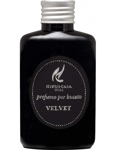 PROFUMATORI: vendita online 3671A PROF 100ML LAV VELVETWASH LUXURY in offerta