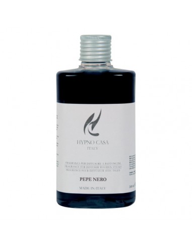 PROFUMATORI: vendita online 1295 RIC.200ML PEPE NERO in offerta